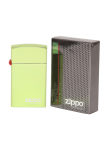 Zippo Acid Green Edt 90ml Refillable
