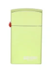 Zippo Acid Green Edt 90ml Refillable - Image 2