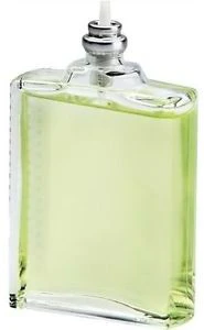 Zippo- Zippo Fragrances Original Refill for Men - Eau de Toilette, 50 ml